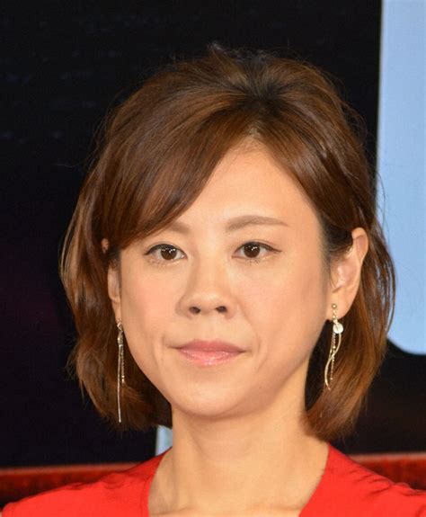 高橋真麻エロ|《元フジアナ・高橋真麻》「骨と皮だけ…」相次ぐ“激やせ報道”。